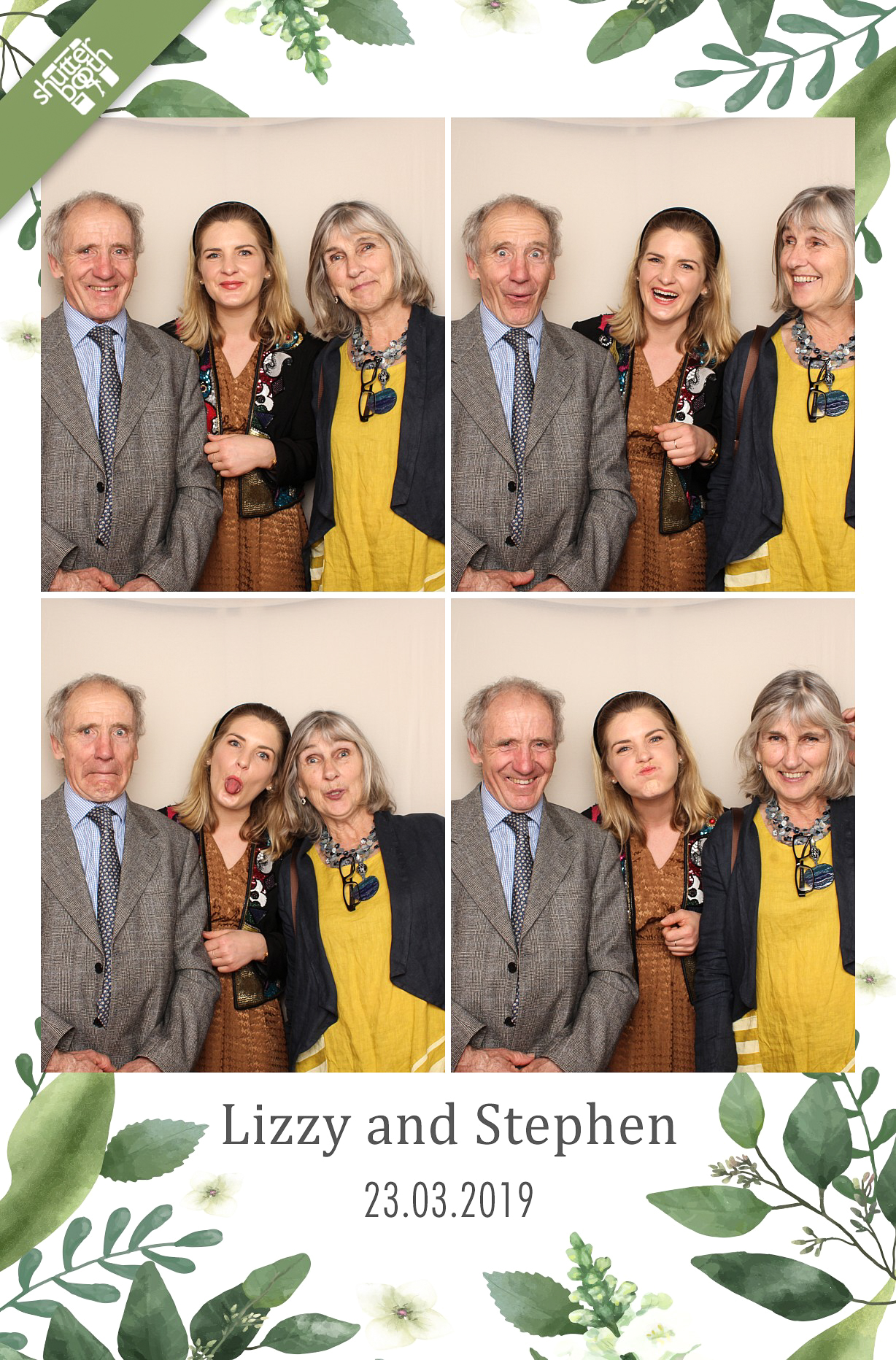 Lizzy and Stephen | View more photos from the event at gallery.shutterbooth.co.uk/u/Shutterbooth/Lizzy-and-Stephen